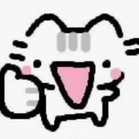 All