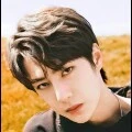 Vương Nhất Bác