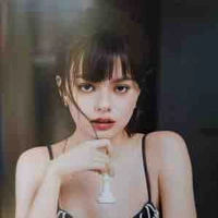 Bối Cơ (Becky - Nàng)