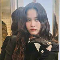 Lí Ân (Freen - Cô)