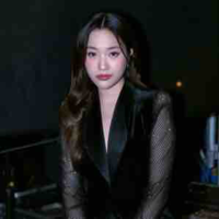 Freen Sarocha Chankimha (Cô)