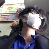 Nguyễn Thanh Phong