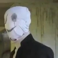 Gangster