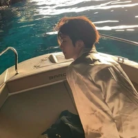 Đăng Khoa (lớp trưởng)