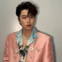 Trần Đăng Dương