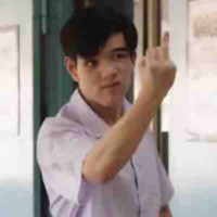 nhỏ tác giả 😇😇