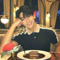 Joong