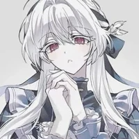 Yanny Korosawa- nhân viên