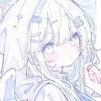 Yuiri Miyuna - nhân viên