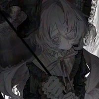 Amrita Aaron Lucy_Yuri