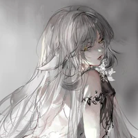 Yola< Quỷ tuyết >