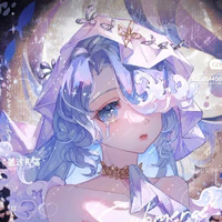 Lexa< Quỷ nước >