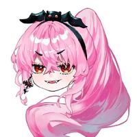 Monica
