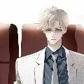 Mạc Thiên Lãng