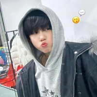 Trần Dịch Hằng