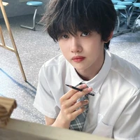 Trương Dịch Nhiên