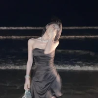 Nhiên | 作家