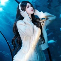 Đào Song Ngư | @Pis.dqeen