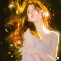 Túc Ly Cự Giải | @Can.tlyiuu