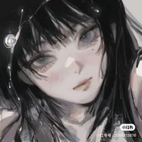 Sanerfe Sayuri
