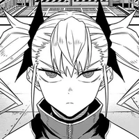 Shinomya Kikoru