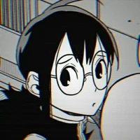 Konomi Okonogi