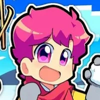 hiha