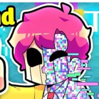 hiha glitch