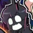 hiha nightmare