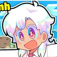 hiha hologram