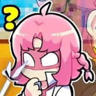 hiha alpha