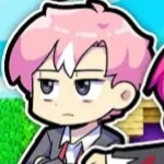 hiha bnha