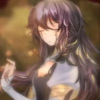 Estella ( GVCN )