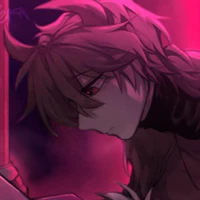 Julius ( Jul )