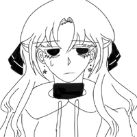 Daphne ( Daph )