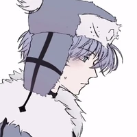 Ruvyzvat ( Ruv )