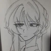 Daphne ( Daph )
