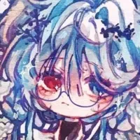 Tác giả mê gái =)))