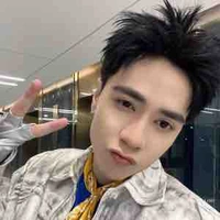Lê Quang Hùng(Quang Hùng masterD)
