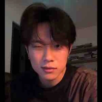 Trần Đăng Dương(Dương domic)