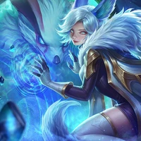 hồ ly