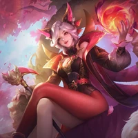trưởng tộc