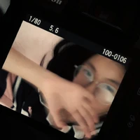 Nhỏ t/g khùng😎