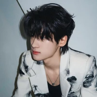 Trương Tuấn Hào