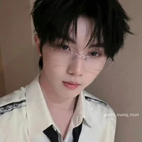 Mã Gia Kỳ