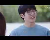 Lương sinh 