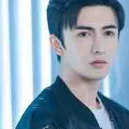 Minh thần 