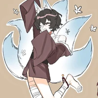 Dazai Osamu