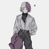 Sigma