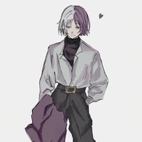 Sigma